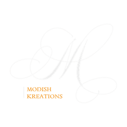 Modish Kreations Logo