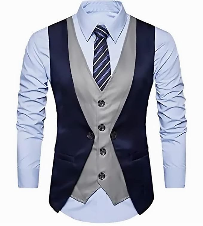 Waistcoat