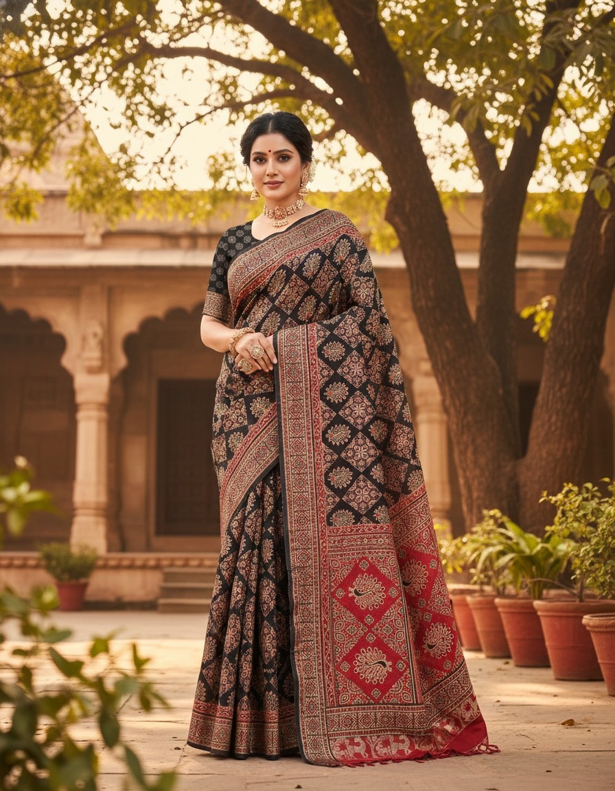 Women's Designer Lehengas