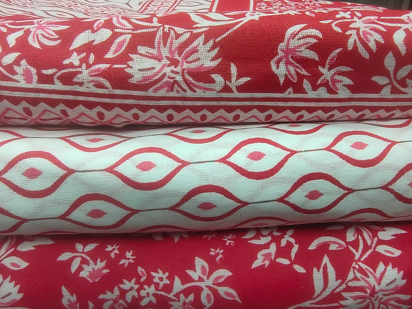 Premium Linen