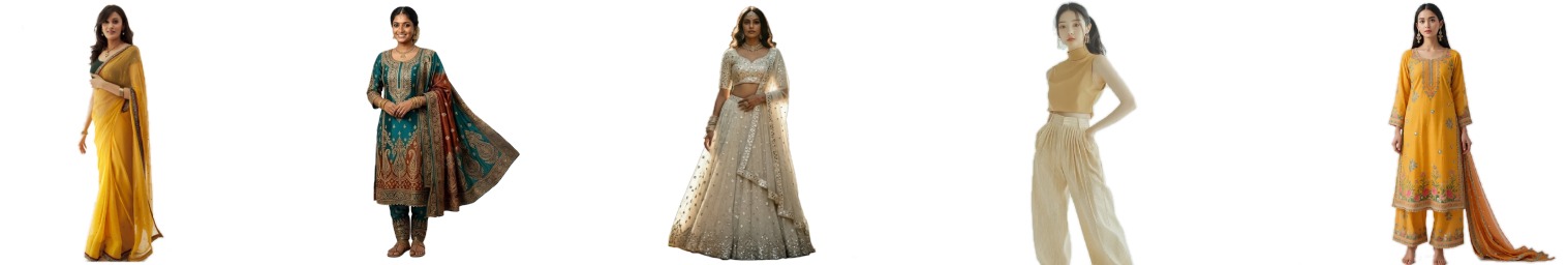 Women's Collection